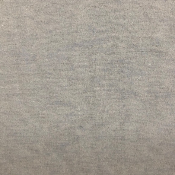 Aritzia Wilfred Free Burnette Tank in Light Blue - Picture 4 of 7